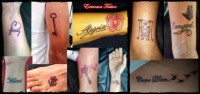 /album/tatuajes/tattoo-extrema-tattoo-71-jpg/
